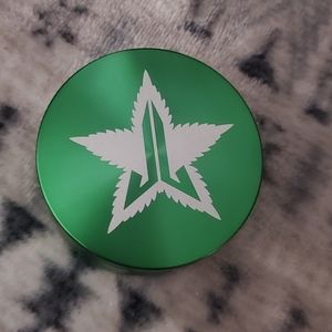 Jeffree Star LE 63mm Grinder